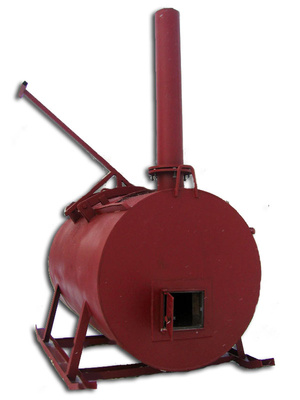 kremator_kr_400